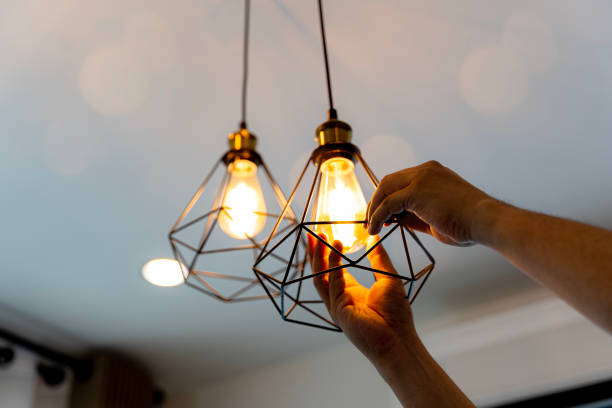 Best Electrical Outlet Repair  in Alvarado, TX